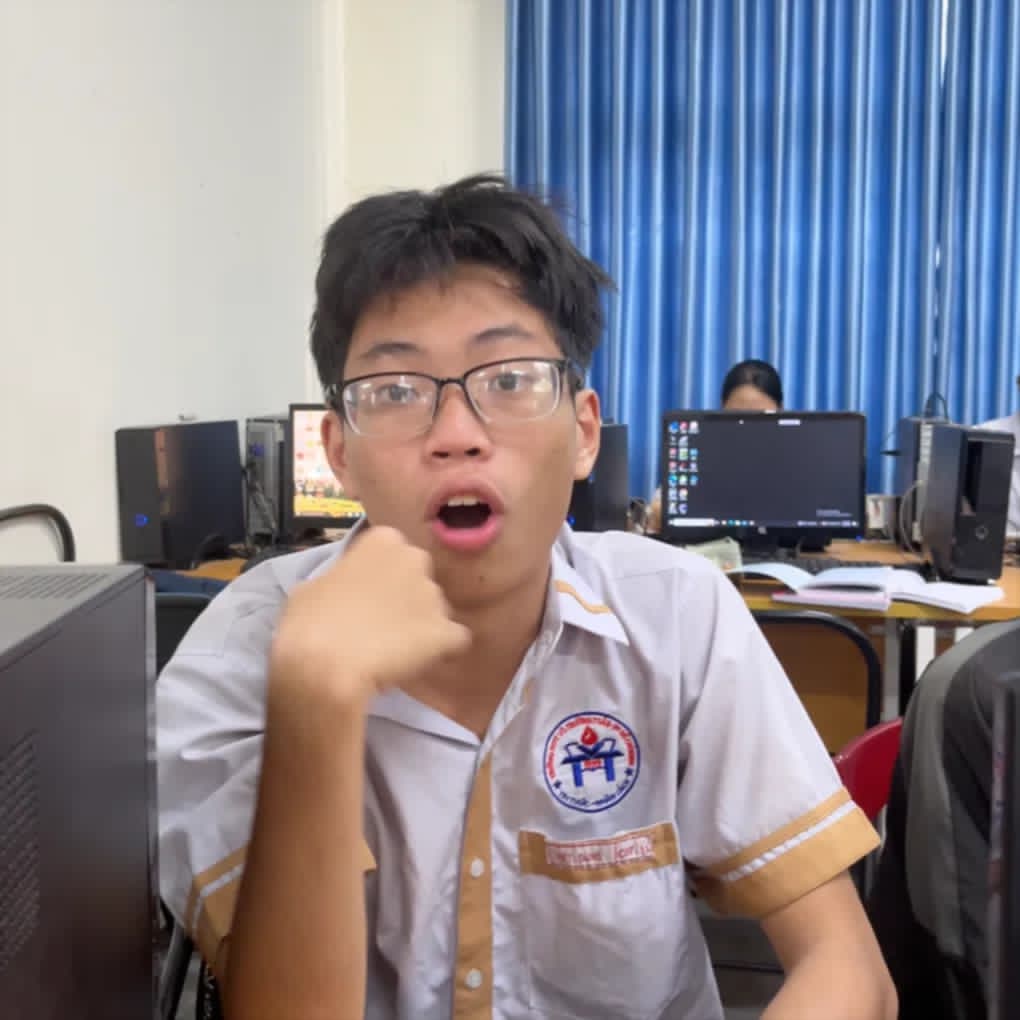 03. TRAN VIET DUNG 930 HINH HS