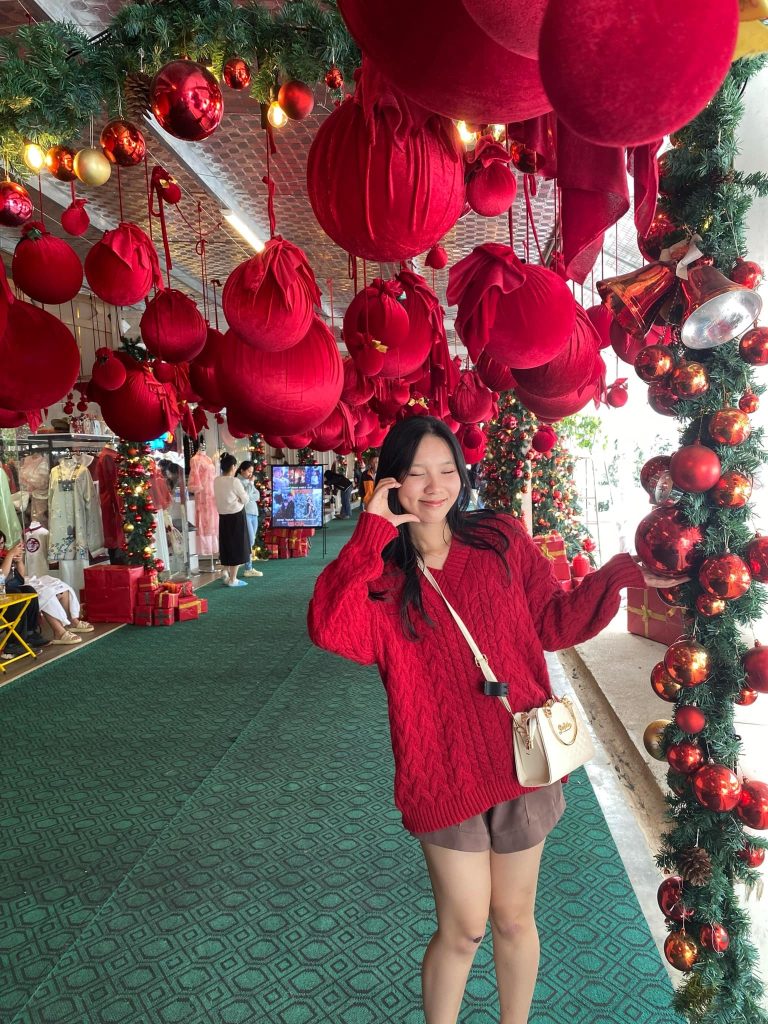 04. NGUYEN THI THUY DUNG