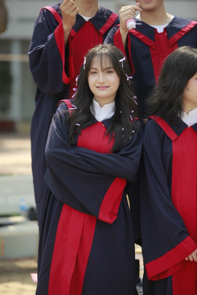 07. PHAM THI KIM XUAN 916 HINH HS 3