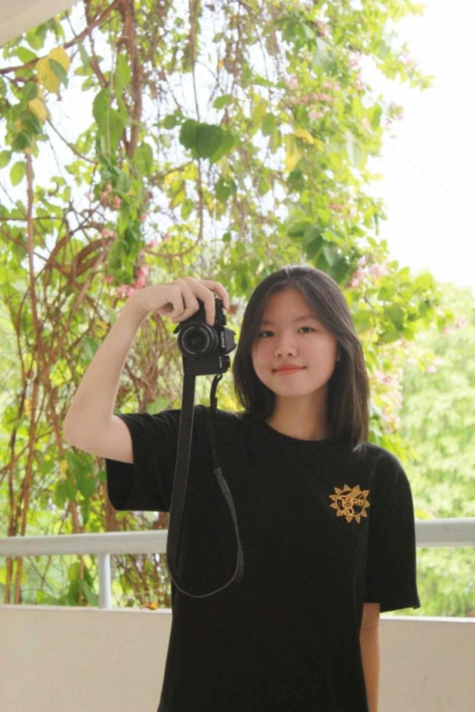45. PHAM THAO PHUONG DUNG 981 HINH HS