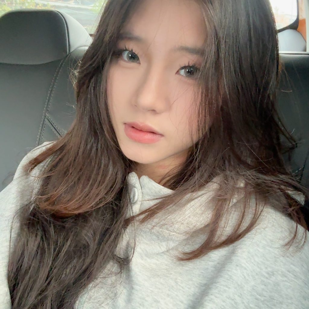 5 239111 Nguyen Nhat Ngoc THPT Phu Nhuan 925 FILE HINH