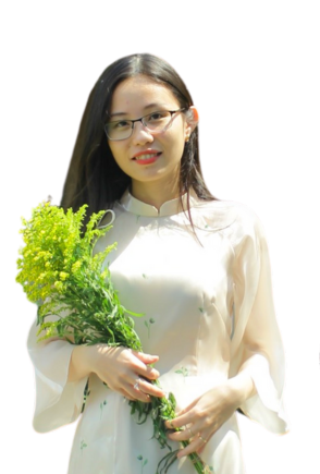 co yen
